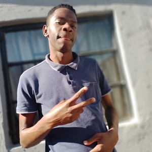 902 ( TriBute to scash) (Instrumental Version)