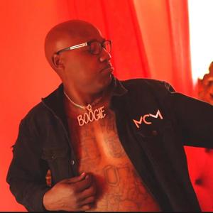 Domino Effect (feat. SmurphZilla) (Explicit)