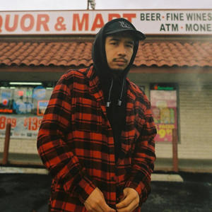 Stay (feat. Katzù Oso & Aldoonie) (Explicit)