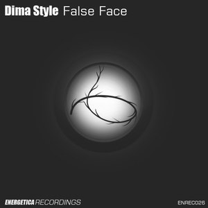 False Face (Original Mix)