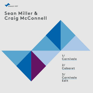 Carnivale (Original Mix)