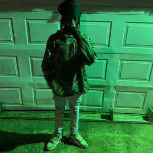 bobby booshay (feat. chunk1k & Jay5) (Explicit)