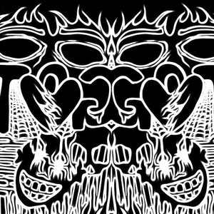 Settling. (Demo|Explicit)