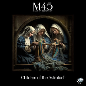 M45 (Explicit)