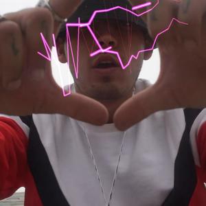 Luz Y Oscuridad(feat. Distorsionmc, Mbaez, Djdoggo & Looukingg) (Explicit)