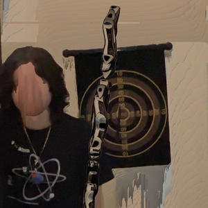 FADEDALLNIGHT (feat. MIKE IKE) (Explicit)