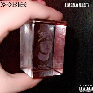 Carolina.EXE (Explicit)