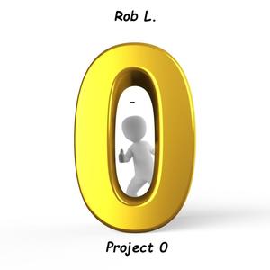 Project 0