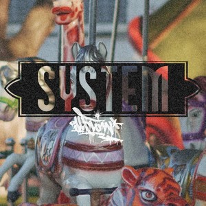 System