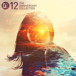 Wake Up (Jaybee Remix)