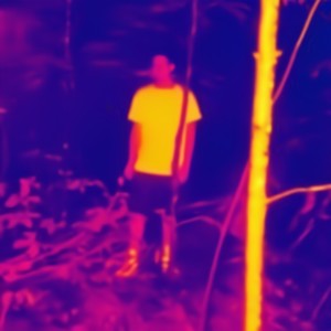 I'm Eclipse (Explicit)