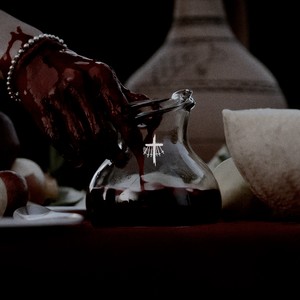 Эпилог (Explicit)