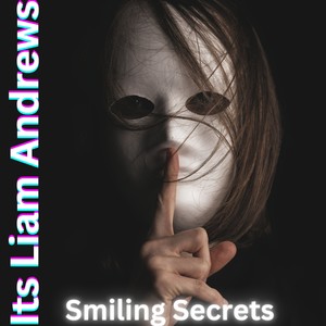 Smiling Secrets