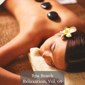 Healing Calms My Soul
