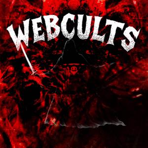 pint of jack wit changed by tomorrow (Explicit)