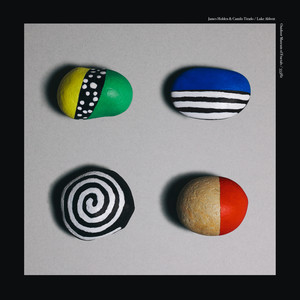 Outdoor Museum of Fractals