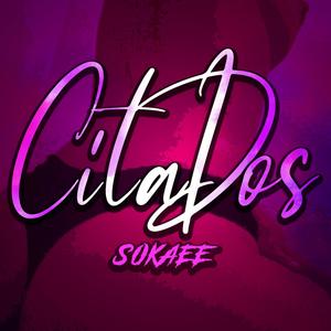 Citados (Explicit)