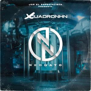 Playa (feat. Alezun, Pekeño Lirikal & Dyamon)