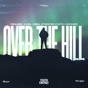 Over the Hill