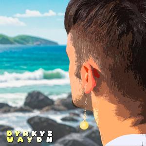 POTHALA (feat. Waydn) (Explicit)