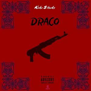 Draco (Explicit)