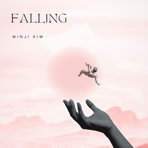 Falling