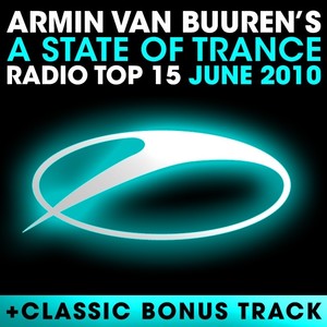 True Romance (Original Mix)