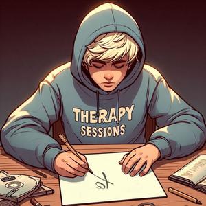 Therapy Sessions (Explicit)