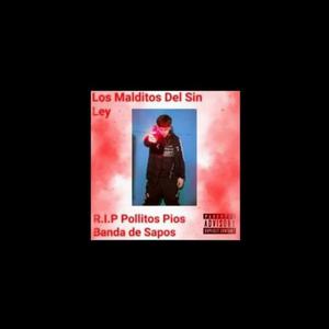 Rip alkapone (feat. Benjamín Vidal) (Explicit)