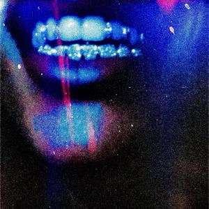 M523 (feat. runtz) (Explicit)