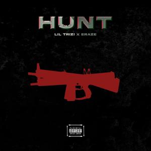 Hunt (Explicit)