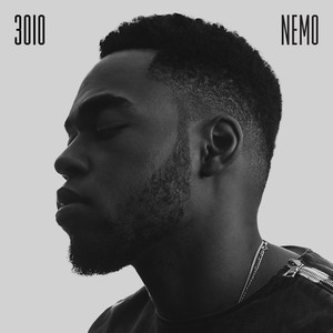 Nemo (Explicit)