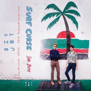 Beach Whatever (Demo)