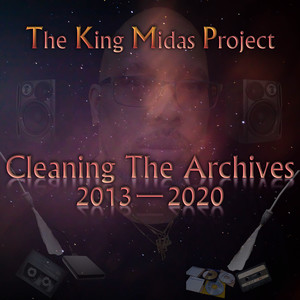 How Much Is Enough? (The 2nd Movement) (2023 Revision)