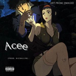 ACE. (Explicit)