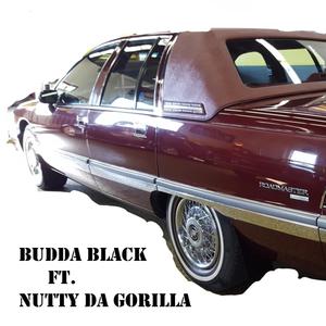 lost souls (Explicit)