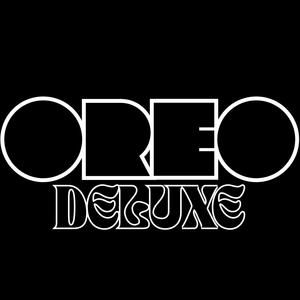 OREO DELUXE