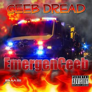 No More(feat. Frank Davis) (Explicit)