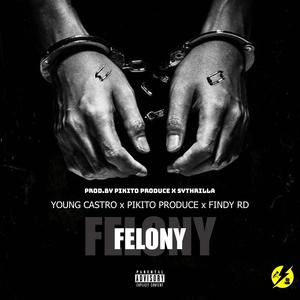 Felony (Explicit)