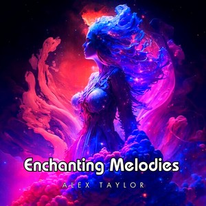 Enchanting Melodies