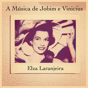 A Música de Jobim e Vinicius