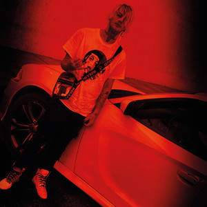 D3ath Com3s In 3's (Explicit)