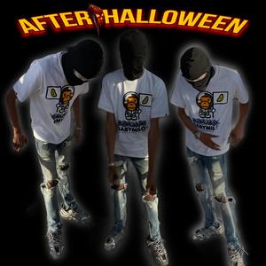 After Halloween (Explicit)