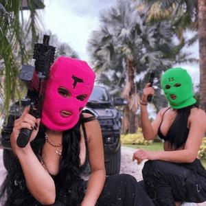 Principe da favela (feat. Mc scar) (Explicit)