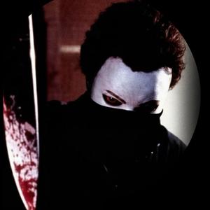 Slaughter Freestyle J-Ice x Izzy (Explicit)