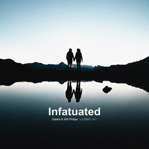 Infatuated