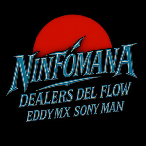 Ninfómana (Explicit)
