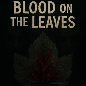 Blood on the leaves (feat. Cra$h0utMike) (Explicit)