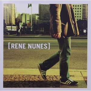 Rene Nunes