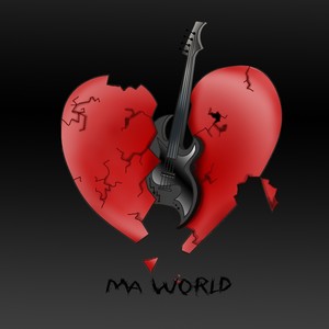 Ma World